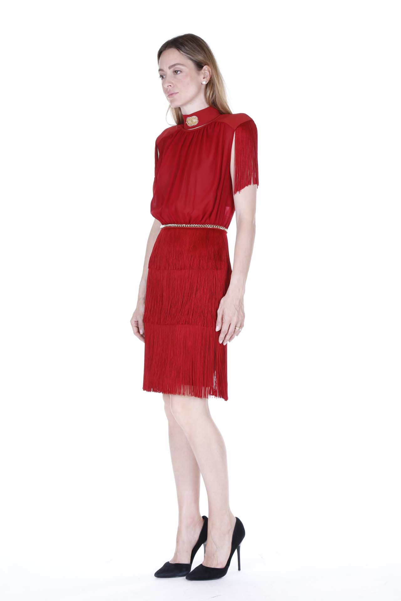 Elisabetta Franchi, 